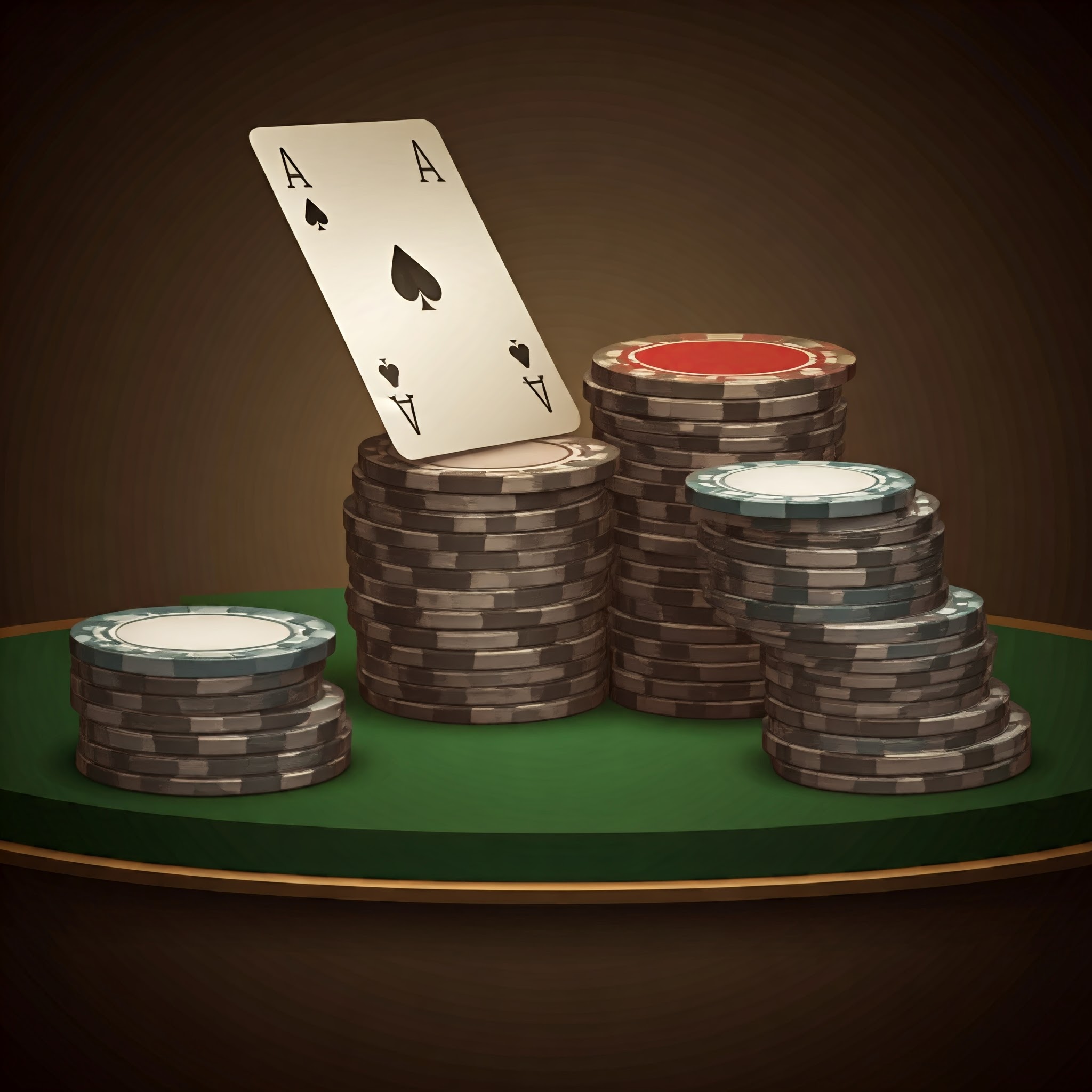 Panduan Lengkap Pemula untuk Menaklukkan Dunia Poker Online