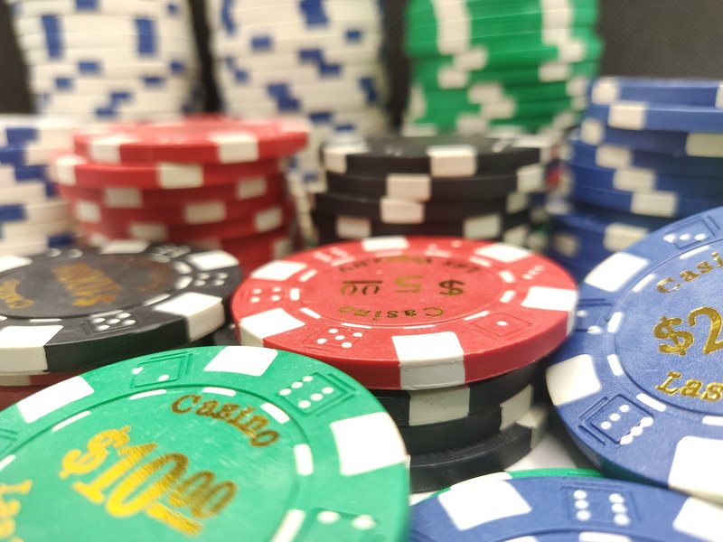 Bergabunglah dengan Komunitas Pemain di Situs Slot Pulsa Terbaik: Tingkatkan Peluang Gacor Anda!