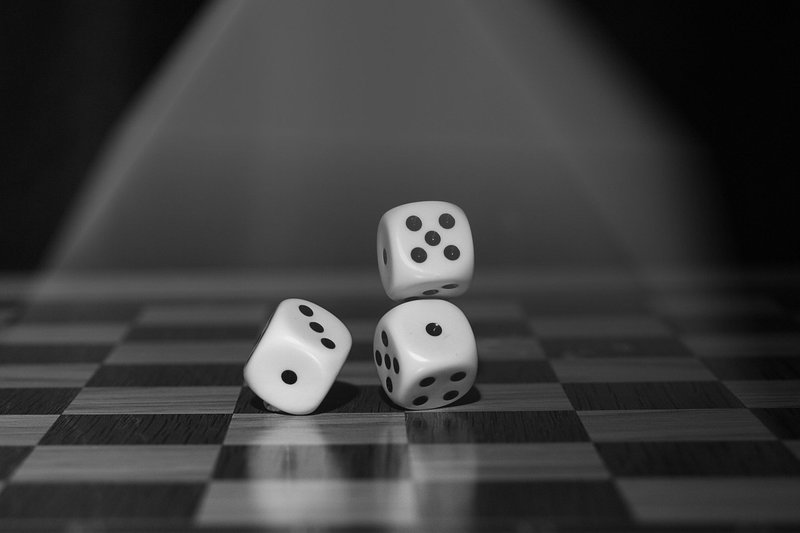 Bermain Slot Dengan Deposit 5K: Ini Strategi Pemain Profesional!