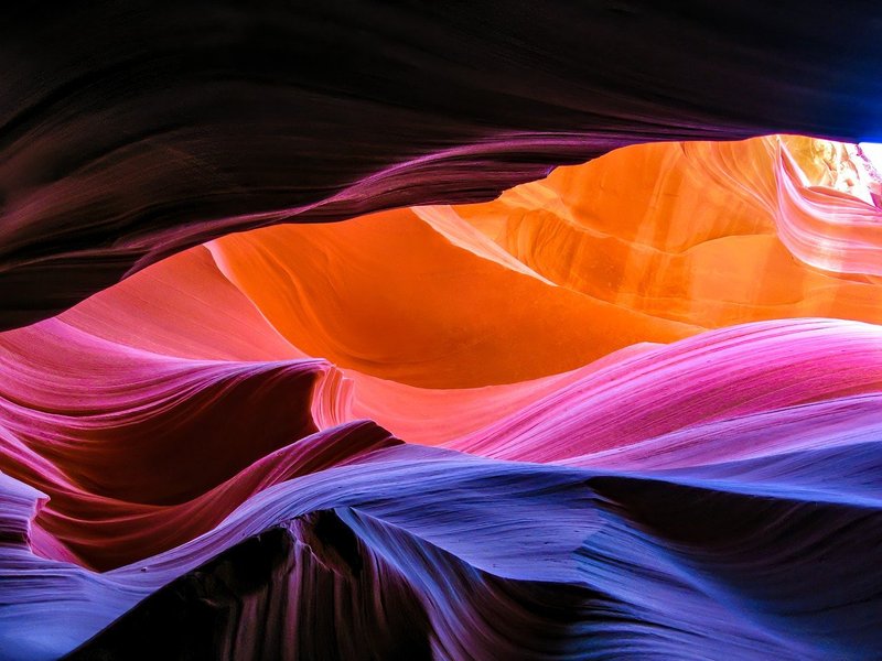 Slot Anti Kalah Terbukti Ampuh: Rasakan Sensasi JP Massal