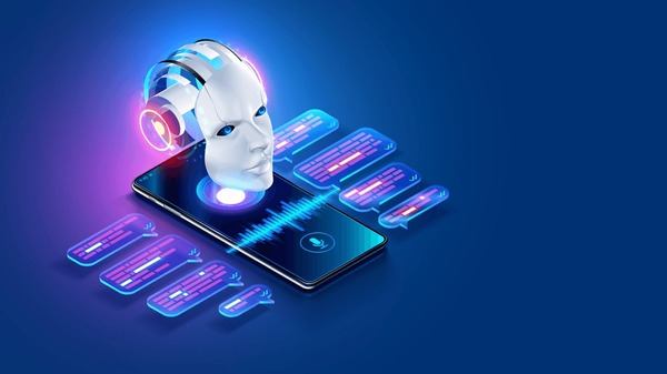 Literasi Digital dalam Memahami Informasi Situs Slot