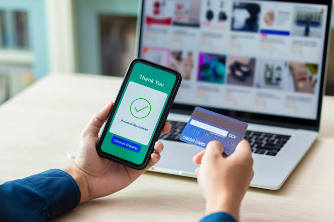 Deposit Pulsa dan Perkembangan Pembayaran Mobile